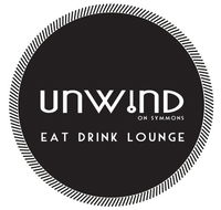 Unwind on Symmons - Go Out