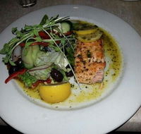 Venice Restaurant - Pubs and Clubs