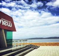 View Restaurant - Pubs and Clubs