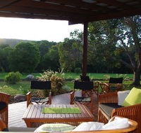 Arimia Estate Winery - Pubs and Clubs