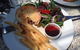 Augusta Bakery & Cafe - thumb 0