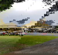Austins Harvey - Pubs and Clubs