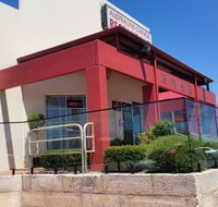 Australind Chinese Restaurant - Pubs and Clubs