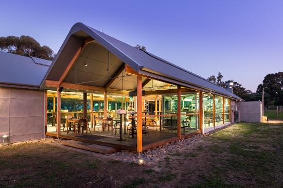 Yallingup WA Pubs and Clubs