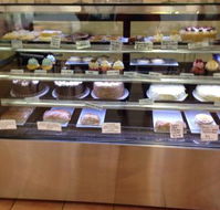 Bello Torta - Go Out