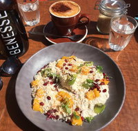 Benesse Australind - Pubs and Clubs