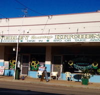 Beverley Country Kitchen - Beverley WA - Go Out