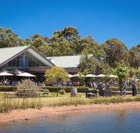 Cheeky Monkey Brewery and Cidery - Pubs and Clubs