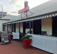 Chidlow Tavern - Pubs and Clubs