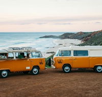 Combi Coffee - Go Out