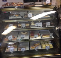 Cowaramup Bakery - Pubs and Clubs