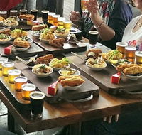 Cowaramup Brewery - Pubs and Clubs