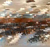 Dirt Dust N Diesels Outback Restaurant - Pubs and Clubs