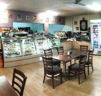 Donnybrook Family Bakery - Pubs and Clubs