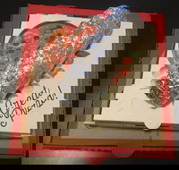 Doughlicious Pizza and Pasta - Pubs and Clubs