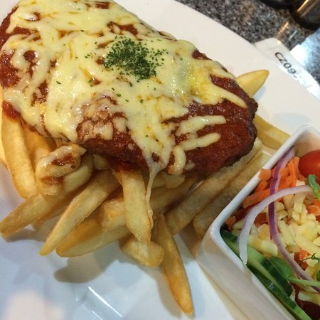 Dumberning WA Pubs and Clubs