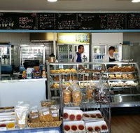 Dunsborough Bakery - Pubs and Clubs