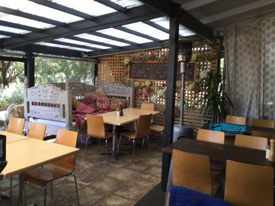 Dunsborough WA Pubs and Clubs