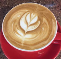 Gidgegannup Bakery  Cafe - Go Out