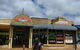 Golden Wattle Cafe Bakery - thumb 0