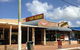 Golden Wattle Cafe Bakery - thumb 2