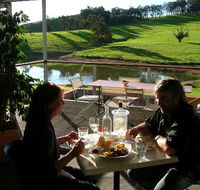 Hackersley Winery - Pubs and Clubs