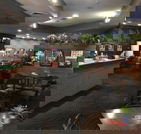 Hotel - Pubs and Clubs