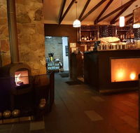 Inn Mahogany Creek - Pubs and Clubs