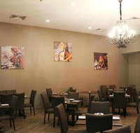 Jai Ho Indian Gourmet - Pubs and Clubs