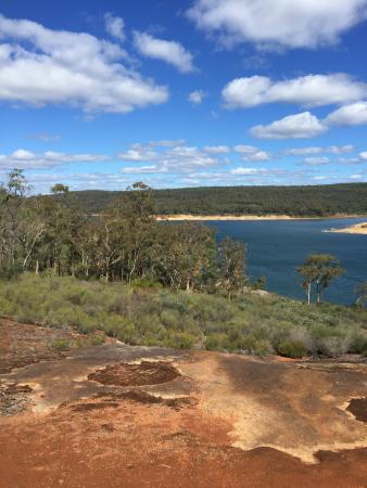 John Forrest Tavern - Go Out 0