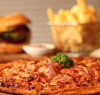 Junction Hotel Moora - Go Out