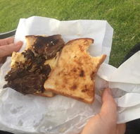 Kalbarri Cafe  Take Away - Pubs and Clubs