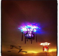Lwoy's Chinese Restaurant - Go Out