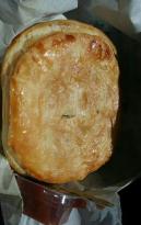 Merredin French Hot Bread Shop - Go Out 1