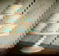 Millers Ice Cream - Pubs and Clubs