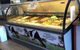Millers Ice Cream - thumb 1