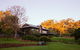Rivendell Winery Restaurant - thumb 0