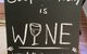 Rivendell Winery Restaurant - thumb 1