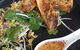 Rivendell Winery Restaurant - thumb 4