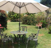 River Gums Cafe - Pubs and Clubs