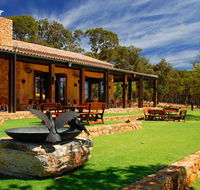 Robert Oatley Margaret River - Pubs and Clubs