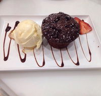 Scoop gelato and crepes - Go Out