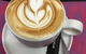 Shark Bay Cafe - thumb 3