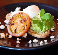 Soul Karratha - Pubs and Clubs