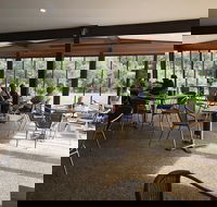 St Aidan Cellar Door Restaurant - Pubs and Clubs