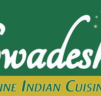 Swadesh - Pubs and Clubs