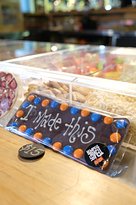 Temper Temper Fine Chocolate - Pubs and Clubs 3