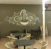 The Coffee Cup - Pubs and Clubs