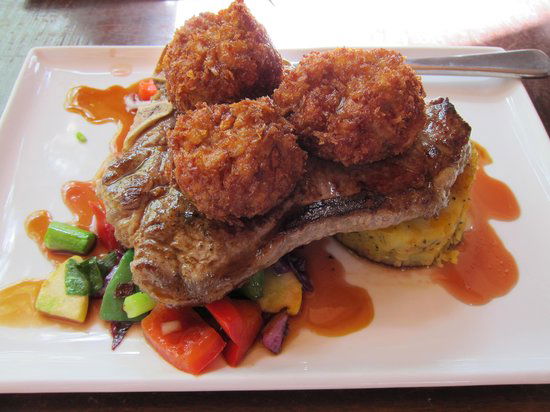 Wonnerup WA Pubs and Clubs