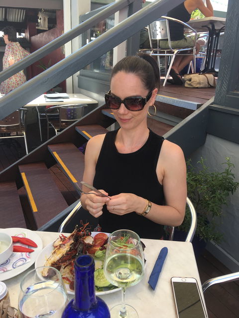 Top Deck Cafe - Pubs and Clubs 6